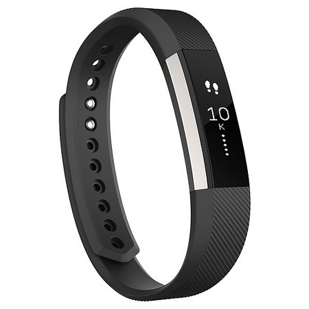 Fitbit Alta