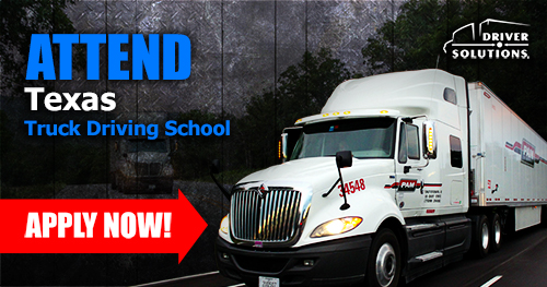 texas-truck-driving-school