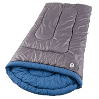 Sleeping Bag