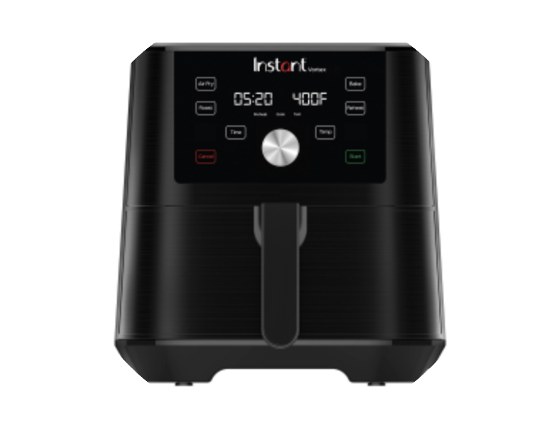 Airfryer