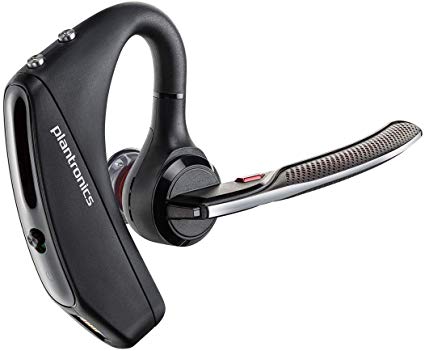 The Best Bluetooth Headsets for Truckers